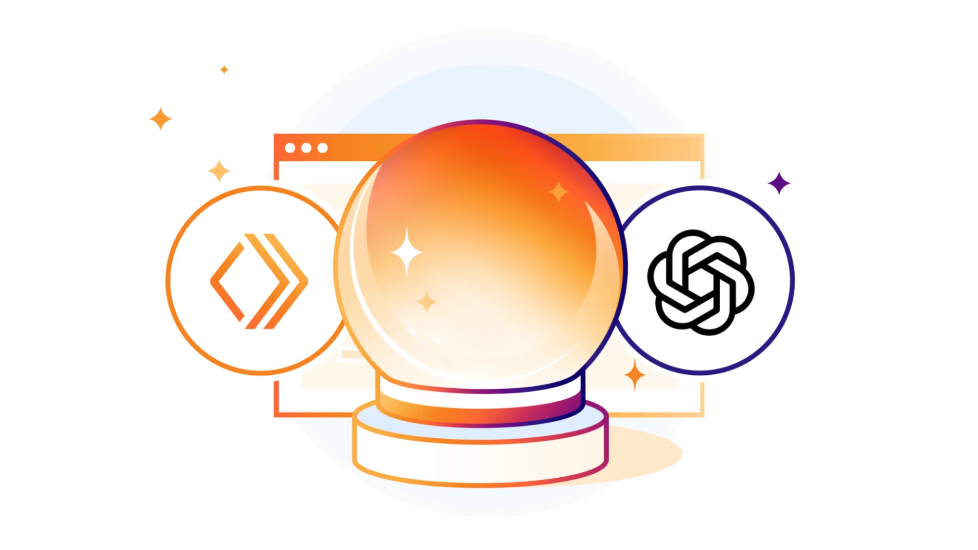 Cloudflare AI