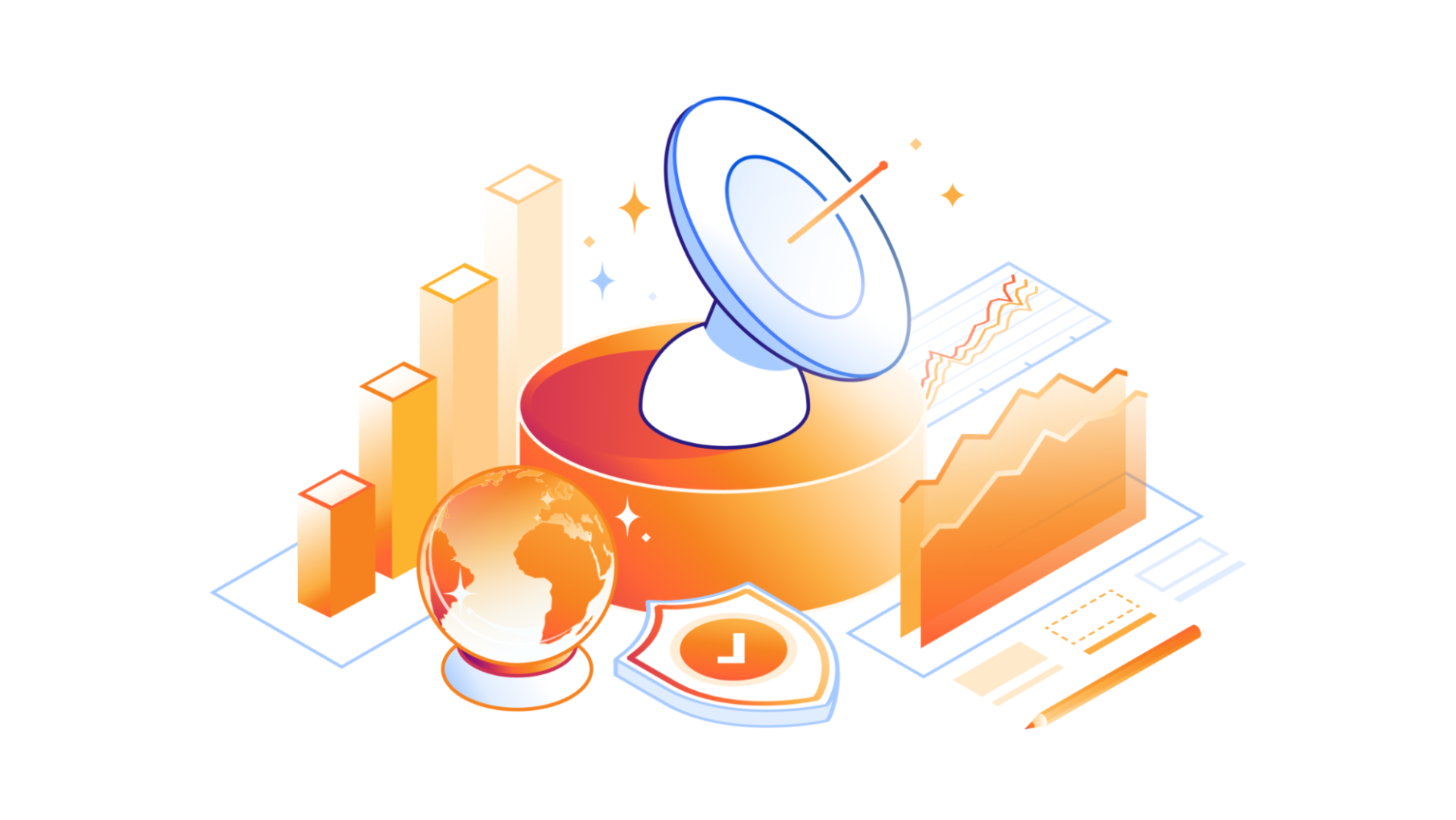 The 2025 Cloudflare Radar