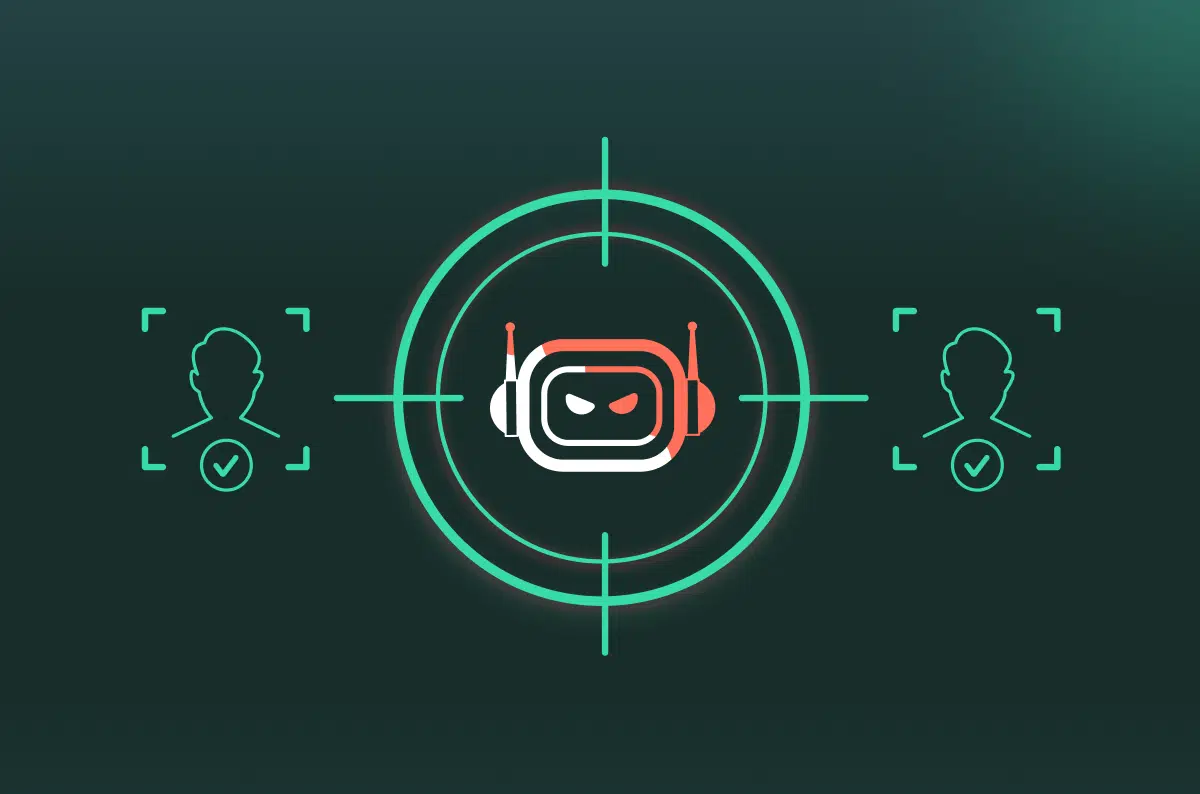 AI 代理資安風險：未受監管的數位員工成為企業內部攻擊目標