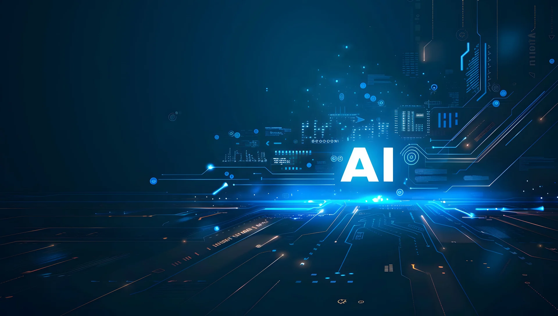 AI治理關鍵指南：核心原則、治理框架、法規趨勢影響總整理