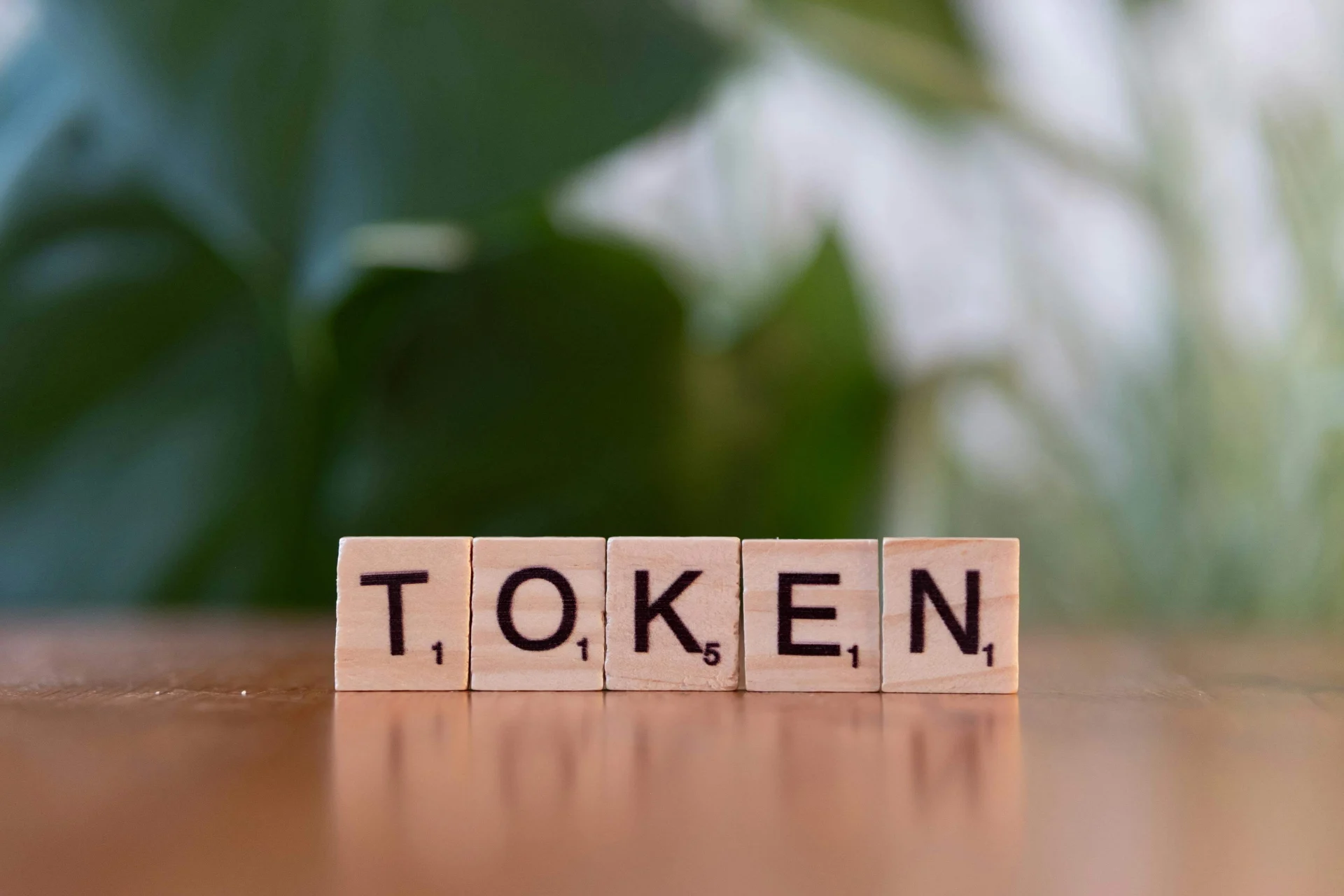 AI Token是什麼？基本定義、計算邏輯、計費方式全攻略