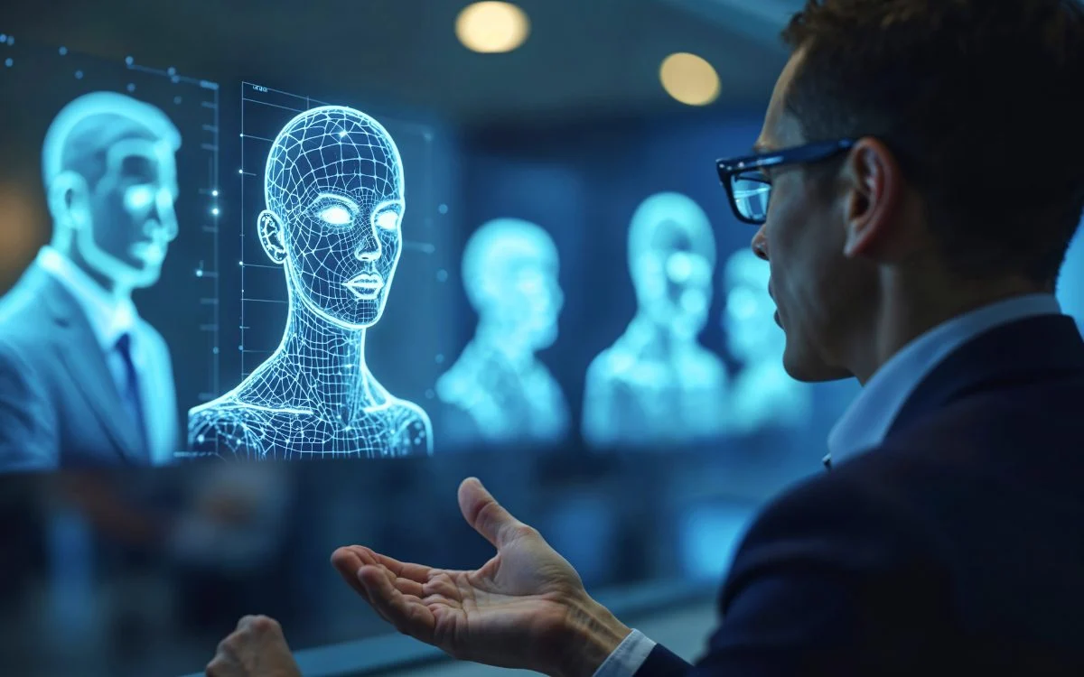 AI Agent 來了,你的 SOC 準備好了嗎