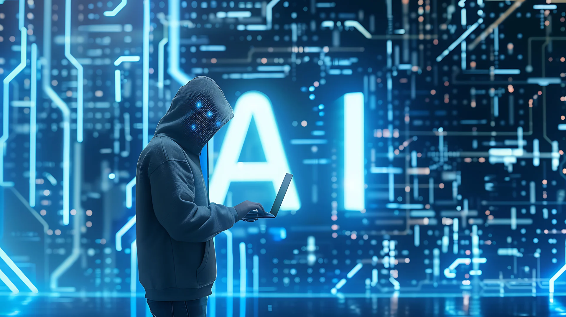Agentjacking 是什麼?當 AI Agent 成為攻擊者的武器